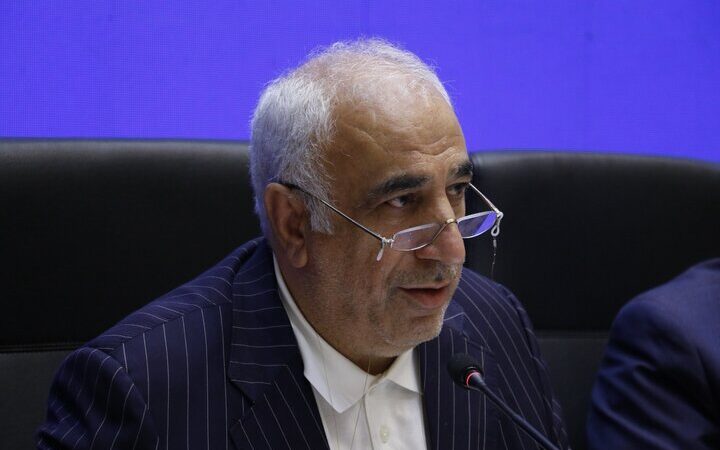 اتاق بازرگانی سمنان فریاد زد؛ مجلس به کمک تولیدکنندگان برسد!