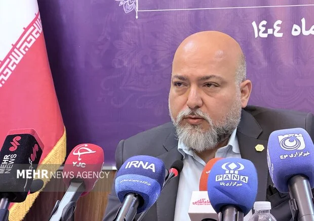 سقف دستوری اجاره‌بها؛ چرا مستأجر و مالک‌ها قانون را به راحتی دور می‌زنند؟