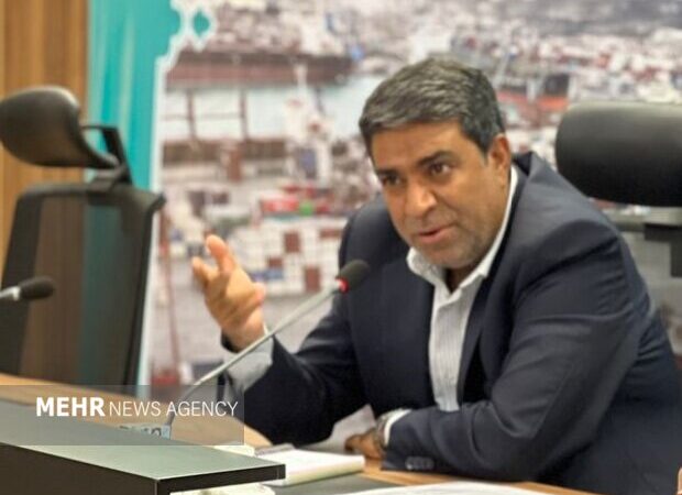 چرا مشارکت مردم رمز موفقیت نهضت ملی مسکن در شهرهای کوچک است؟