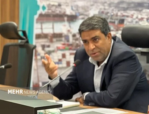 چرا مشارکت مردم رمز موفقیت نهضت ملی مسکن در شهرهای کوچک است؟