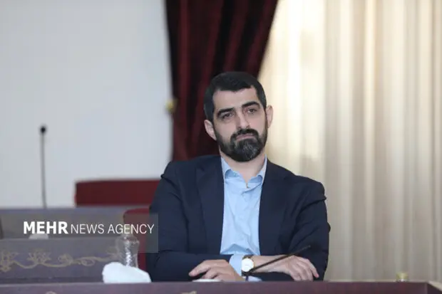 چرا میزبانی بسکتبال ایران یک‌باره لغو شد؟ پشت پرده انتخاب کشور ثالث فاش شد!