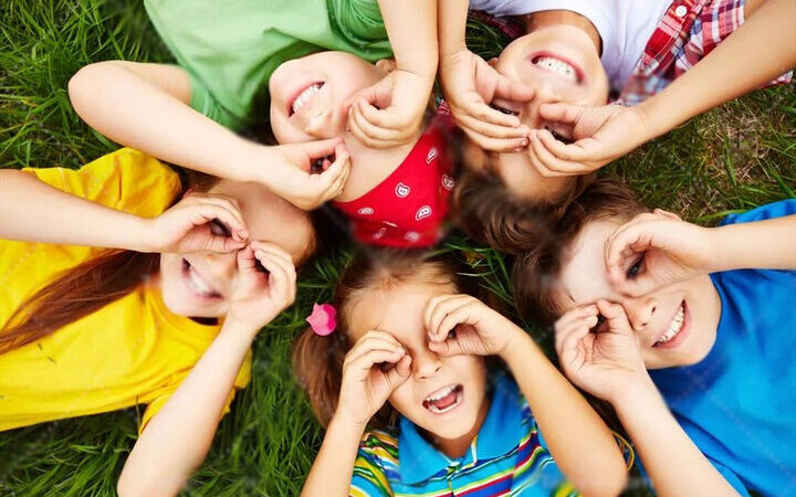 کارستان بهارستان؛ زیست‌بوم نوآورانه‌ای که خلاقیت کودکان تهران را شکوفا می‌کند!