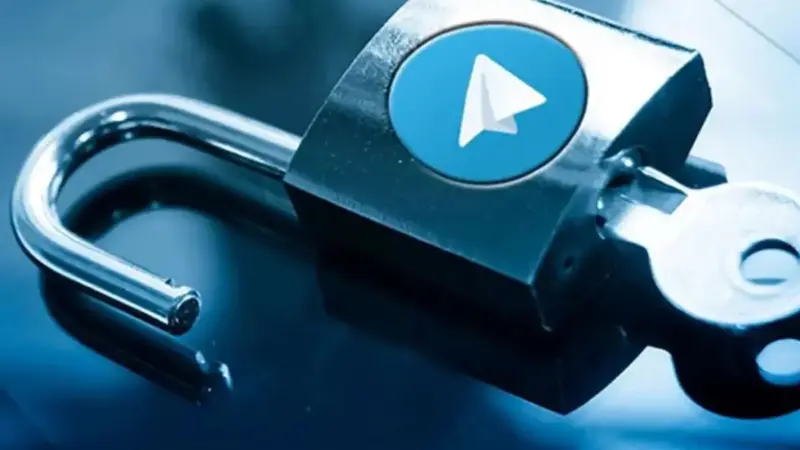 اسامی 28 نفری که باید دکمه رفع فیلترینگ را فشار دهند/ اینفوگرافی