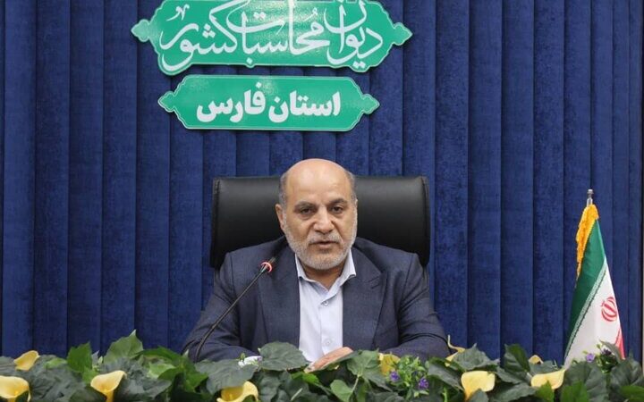 غلامی: بهزیستی سنگر امن و امید اقشار آسیب‌پذیر جامعه است