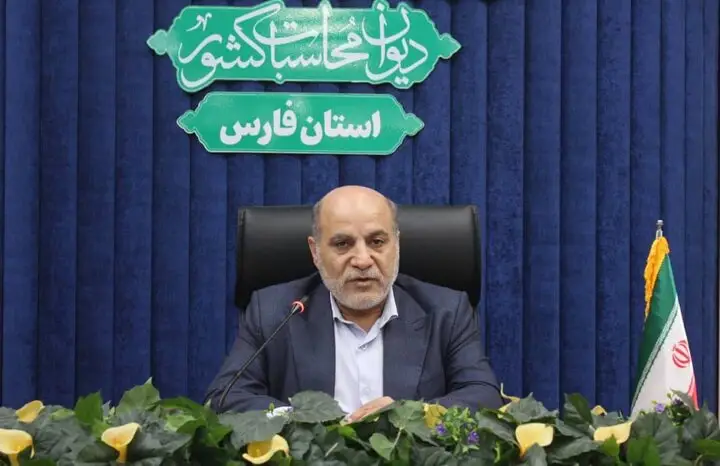 غلامی: بهزیستی سنگر امن و امید اقشار آسیب‌پذیر جامعه است