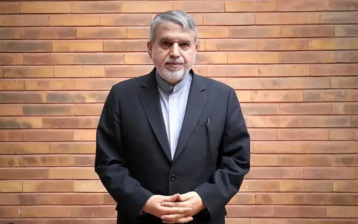 پیام حضرت مسیح (ع)؛ دعوتی جهانی به صلح و همزیستی که همه را متحد می‌کند