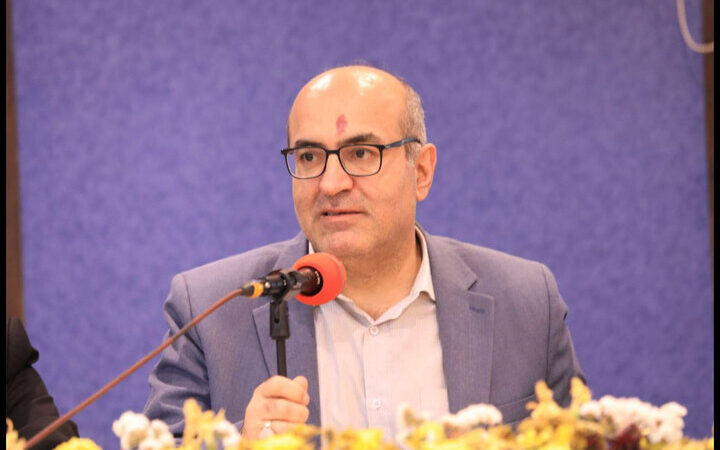 افزایش ۳۰ درصدی حضور هنرمندان در جشنواره‌های استانی تئاتر؛ سیاست تازه هنرهای نمایشی چه تغییری ایجاد کرد؟