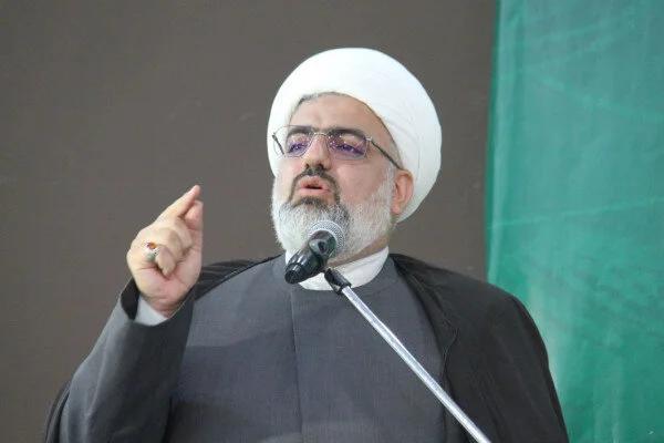 چگونه شهید دستغیب ایمان را از محراب به دل‌های مردم برد؟