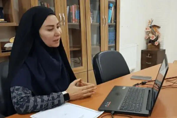 رقابت نفس‌گیر بیش از ۱۲۰۰ قصه‌گو در جشنواره بین‌المللی کرمانشاه!