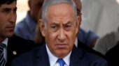 نشست سرنوشت‌ساز نتانیاهو برای تصمیم‌گیری درباره «مرحله دوم» آتش‌بس در غزه!