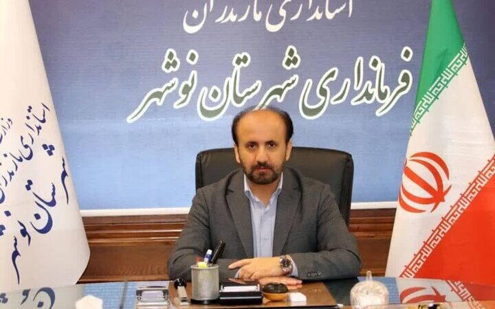 حضور میدانی مسئولان؛ راز گره‌گشایی از مشکلات زیرساختی روستاها