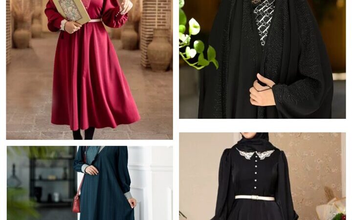 در دنیای امروز،بدن و پوشش مانند یک رسانه عمل می‌کنند؛ سواد پوشش چیست؟