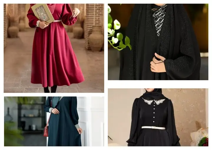 در دنیای امروز،بدن و پوشش مانند یک رسانه عمل می‌کنند؛ سواد پوشش چیست؟