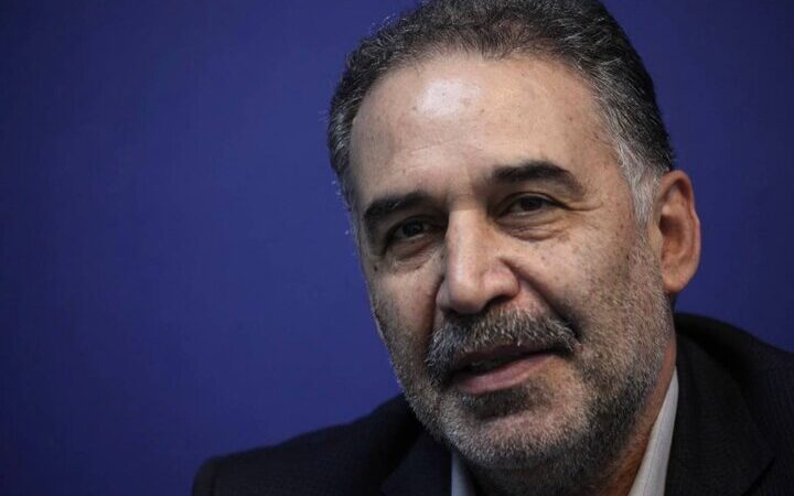 بازار ۷ میلیارد دلاری محصولات آرایشی و بهداشتی ایران؛ فرصتی طلایی در اقتصاد سلامت