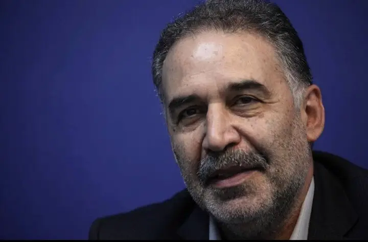 بازار ۷ میلیارد دلاری محصولات آرایشی و بهداشتی ایران؛ فرصتی طلایی در اقتصاد سلامت