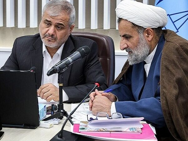 رهایی ۱۰ زندانی نیازمند با همراهی تأثیرگذار خبرنگاران و حمایت ویژه دادگستری تهران