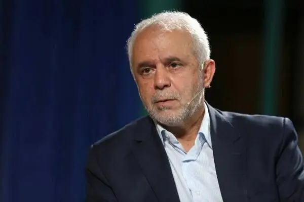 کنگره شهدای غریب در اسارت؛ فرصتی بی‌بدیل برای تکریم واقعی قهرمانان ناشناخته