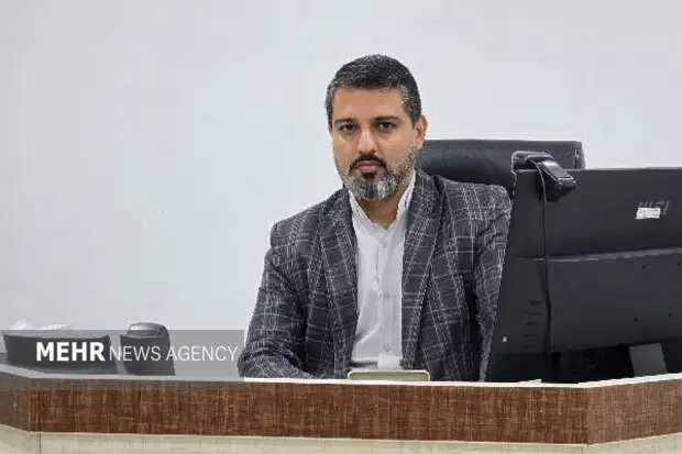 احضار هشت دهیار و یک مدیر شهری به دادستانی جاسک در پی خسارات سیلاب