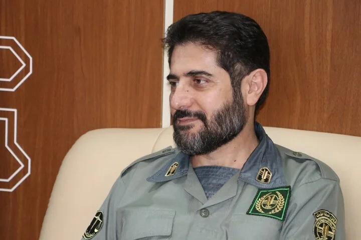 مرکز تحقیقات یوز آسیایی با راه‌اندازی بافر الکتریکی، گامی نوین در حفاظت از گونه‌های نادر برداشت!