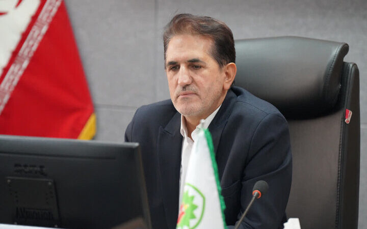 قطع مقطعی گاز باغ‌ویلاهای کردستان در سرمای زمستان؛ چرا و چگونه؟