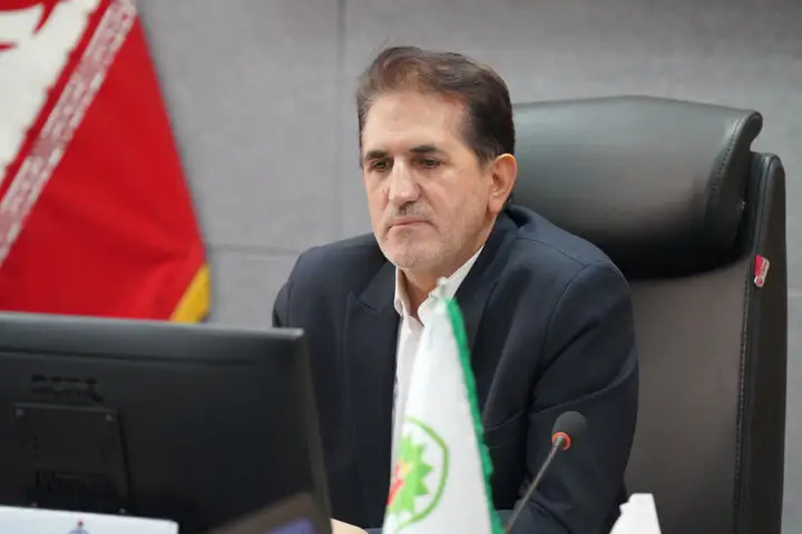 قطع مقطعی گاز باغ‌ویلاهای کردستان در سرمای زمستان؛ چرا و چگونه؟