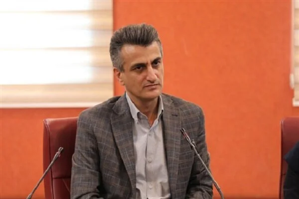 هشدار معاون محیط‌زیست: ۹۰ درصد آتش‌سوزی‌های جنگل‌ها نتیجه مستقیم دخالت انسان است!