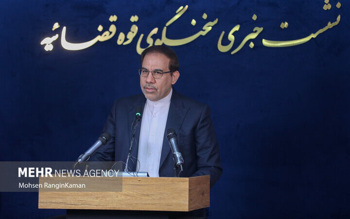 ورود سازمان بازرسی کل کشور به موضوع نوسانات ارزی؛ تخلف در وزارت نفت