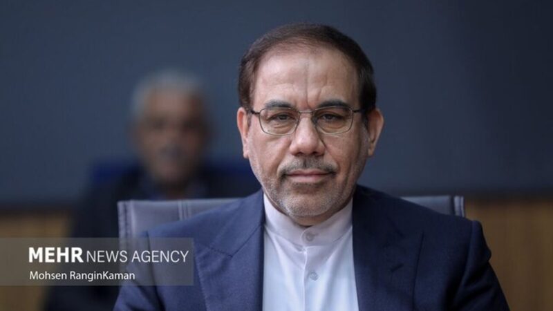 پرداخت ۱۲ هزار میلیارد جریمه قاچاق سوخت طی دو ساعت!