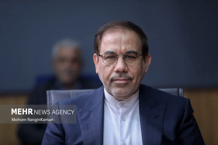 جهانگیر: راز کاهش آسیب‌های اجتماعی در انس با قرآن و نقش بی‌بدیل زنان است