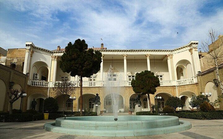 تجلیل ویژه از پژوهشگران برجسته در آئین پاسداشت روز پژوهش برگزار می‌شود