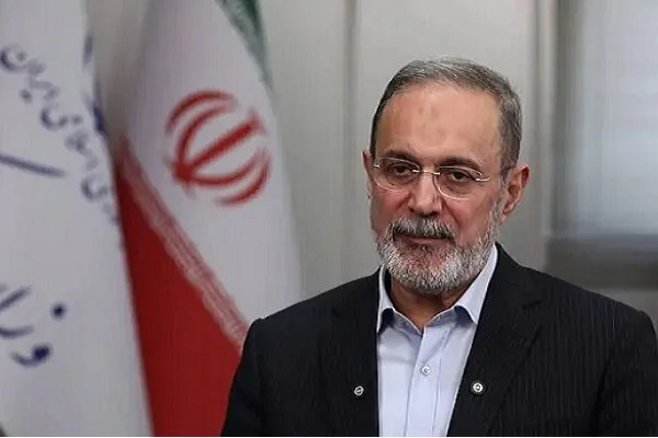 چرا غفلت از امکان‌سنجی، طرح‌های آموزشی کشور را ناکام گذاشت؟