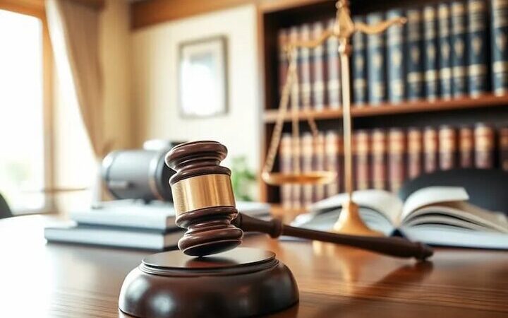 تفاضل دیه؛ کلید پنهان اجرای عدالت کیفری و حق اولیای دم