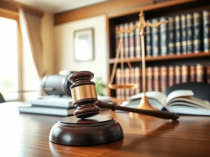 تفاضل دیه؛ کلید پنهان اجرای عدالت کیفری و حق اولیای دم