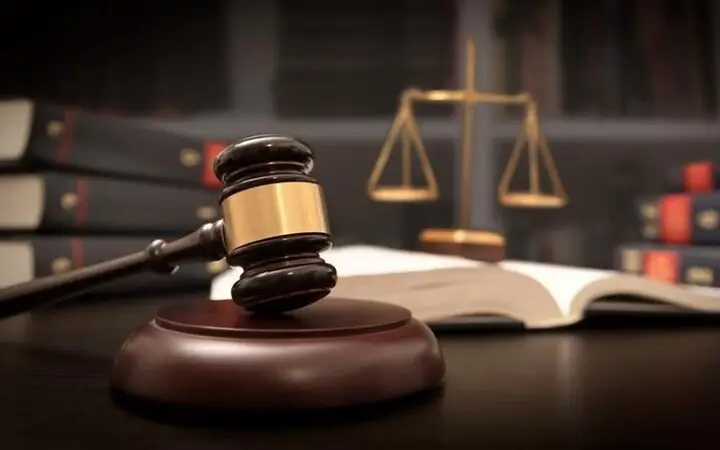 تشکیل شعبه ویژه برای مقابله با وکیل‌نماهای فضای مجازی؛ تهدیدی که نظم حقوقی را به هم ریخت!