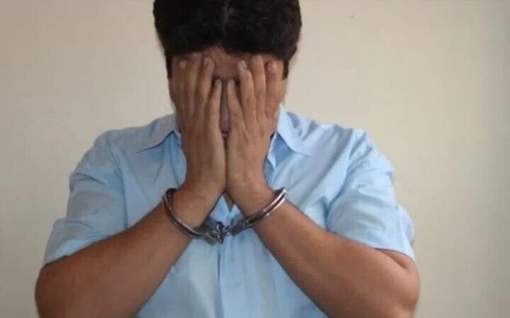 استرداد قاتل فراری با عملیات پیچیده پلیس بین‌الملل؛ پرده‌برداری از ماجرایی نفس‌گیر!