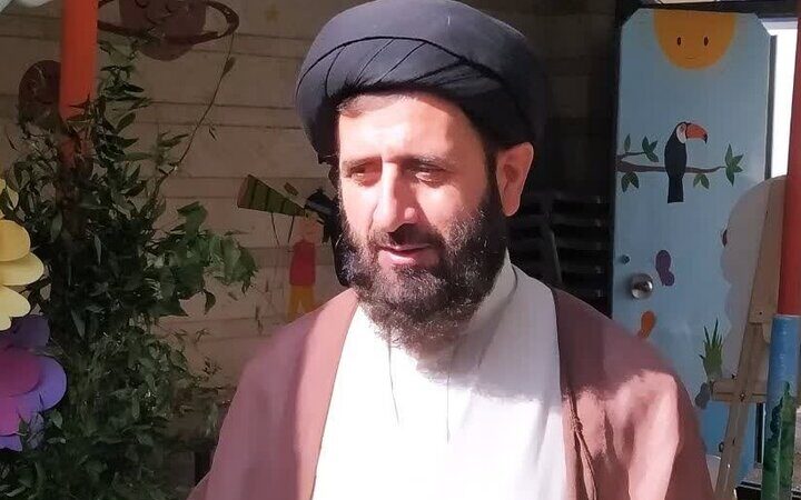 آرامی: چرا «۹ دی» همچنان نماد بی‌بدیل بصیرت و ایستادگی ملت ایران است؟