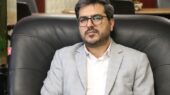 فرخ‌زاده افشا کرد: بی‌نظمی رانندگان عامل اصلی ترافیک سنگین شیراز است، نه کمبود پارکینگ!