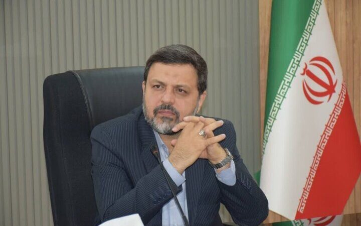 رئوف: چرا ۹ دی همچنان نماد بصیرت و خنثی‌سازی فتنه ۸۸ است؟