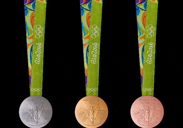 درخشش خوزستانی‌ها با ۸ مدال طلایی و نقره‌ای در روز سوم پاراآسیایی امارات!