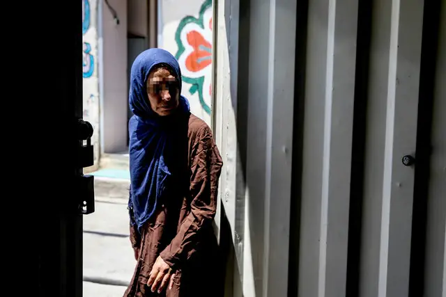 هشدار جدی درباره قطع شربت تریاک؛ سرنوشت ۶۰۰ هزار بیمار در خطر جدی!