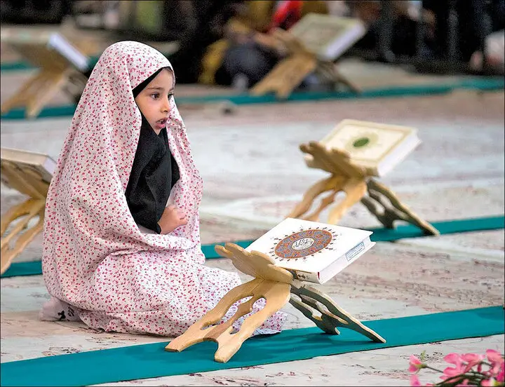 نشست بین‌المللی «تربیت دینی و تاب‌آوری خانواده» برای صلح جهانی برگزار می‌شود