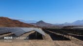 فرماندار ری: ۵۰۰ هکتار زمین برای توسعه انرژی‌های پاک اختصاص یافت