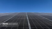 آغاز اعطای تسهیلات ویژه برای ساخت نیروگاه‌های خورشیدی در فارس؛ فرصت طلایی سرمایه‌گذاری!