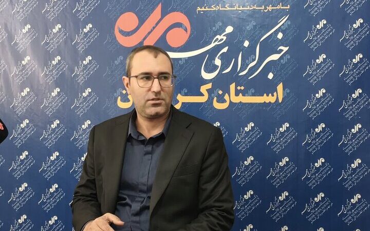 هشدار پزشکی قانونی کردستان درباره موج جدید گازگرفتگی؛ ۴ قربانی در ۲ حادثه تلخ