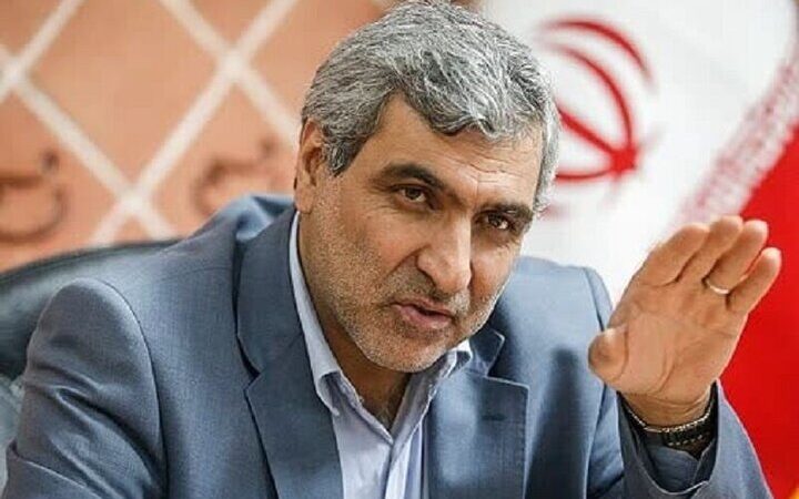 قوامی: بودجه فرهنگ کوچک اما اثرگذار، چرا نادیده گرفته می‌شود؟