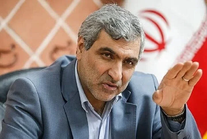 قوامی: بودجه فرهنگ کوچک اما اثرگذار، چرا نادیده گرفته می‌شود؟