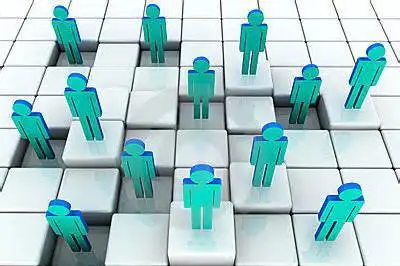 بودجه ۱۴۰۵ زیر سایه تورم/ آینده معیشت چه می‌شود؟