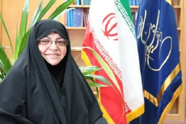 اولین واکنش معاون آموزشی جدید وزارت بهداشت به افزایش ظرفیت پزشکی