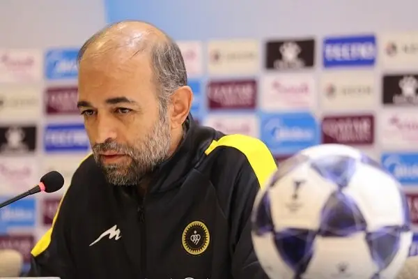 نویدکیا هشدار داد: جام حذفی میدان هیچ غفلتی نیست!