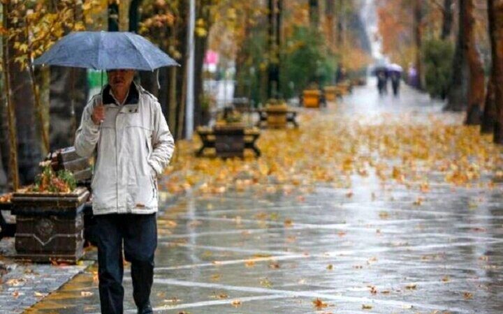 عده‌ای کاسب برای جذب مخاطب، کارشناس هواشناسی شده‌اند